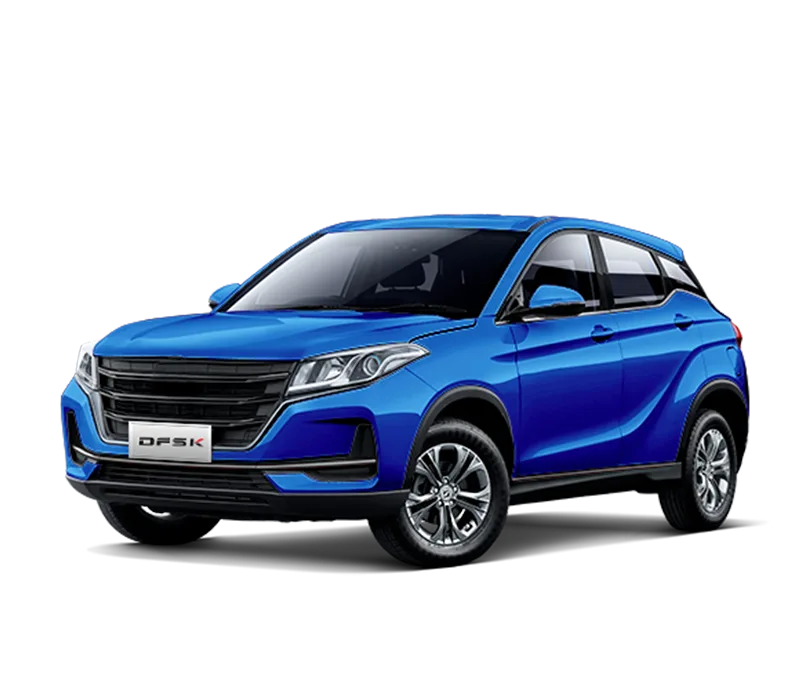 Seres-5-800×683-kopia